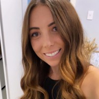 Chanelle Campbell