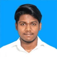 Muthunamachivayam G