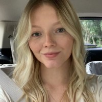 Mariah Knight