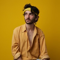 Michael Louis Kennedy