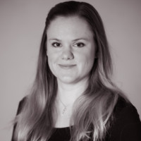 Julia Schulz