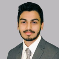 Uzair Alam