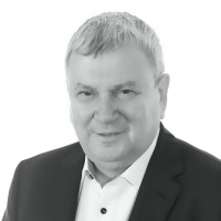 Wolfgang Berghofer