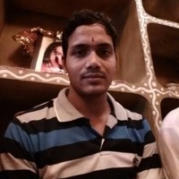 Ankur Singh