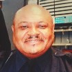 Darrick Long