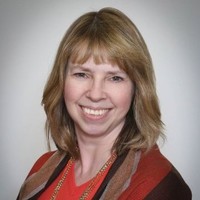 Jane Bennett