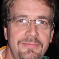 Scott Siebenlist