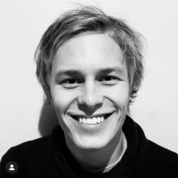 Jens Henttinen