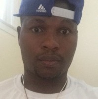 Nishawn Williams