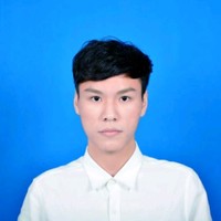 葛耀文