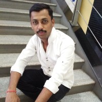 Tarachand Chavan
