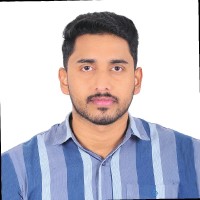 Suhail Pk