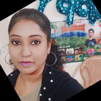Merina Thamari Vathana