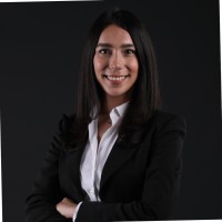 Gökbüke Deren Verep