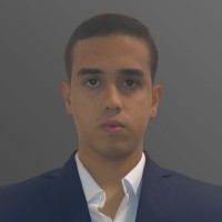 Bruno Lima