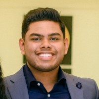 Hasidu Gohunuwatta