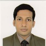Prof. Dr. Md. Abu Saleh Alamgir
