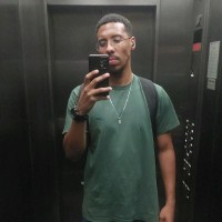 Caio Menezes