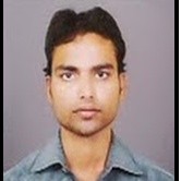 Sani Srivastava