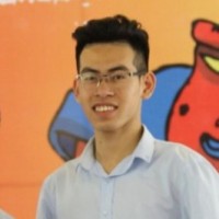 Trung Kiên Nguyễn