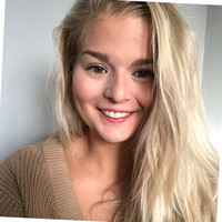 Cassandra Schönberg
