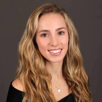 Alexis Stutz