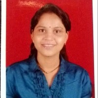 Priya Kumamekar