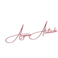 Aryam A.