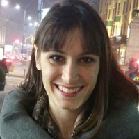 Milica Zecevic