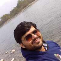 Varun Agarwal