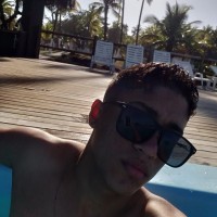 Matheus Adami