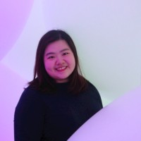 Carissa Tan