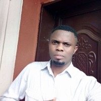 Ifeanyichukwu Aliga
