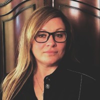 Megan Cianfarani