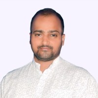 Rahul Yadav