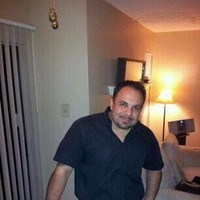 Ricardo Ramirez