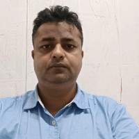 Aftab Khan