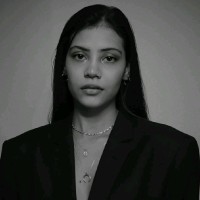 Shefali Singh