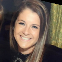 Allison Bicknell
