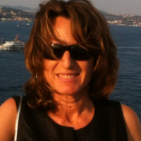 Agnes Duchemin