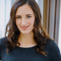 Abigail Seeley