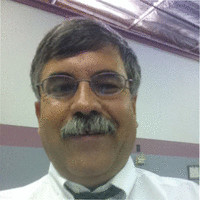 Brian Rokos