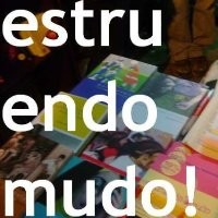 Estruendomudo Editorial