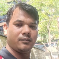 Hossain Liton