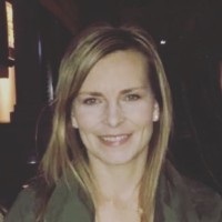 Elaine Smith