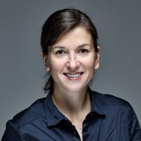Angela Herrmann