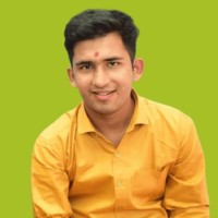 Vansh Vijan