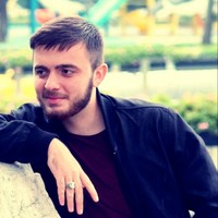 Amir Özçeçen