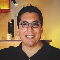 Matt Hernandez