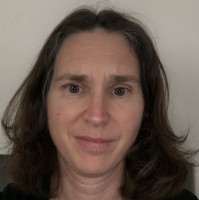 Mieke Van Genesen